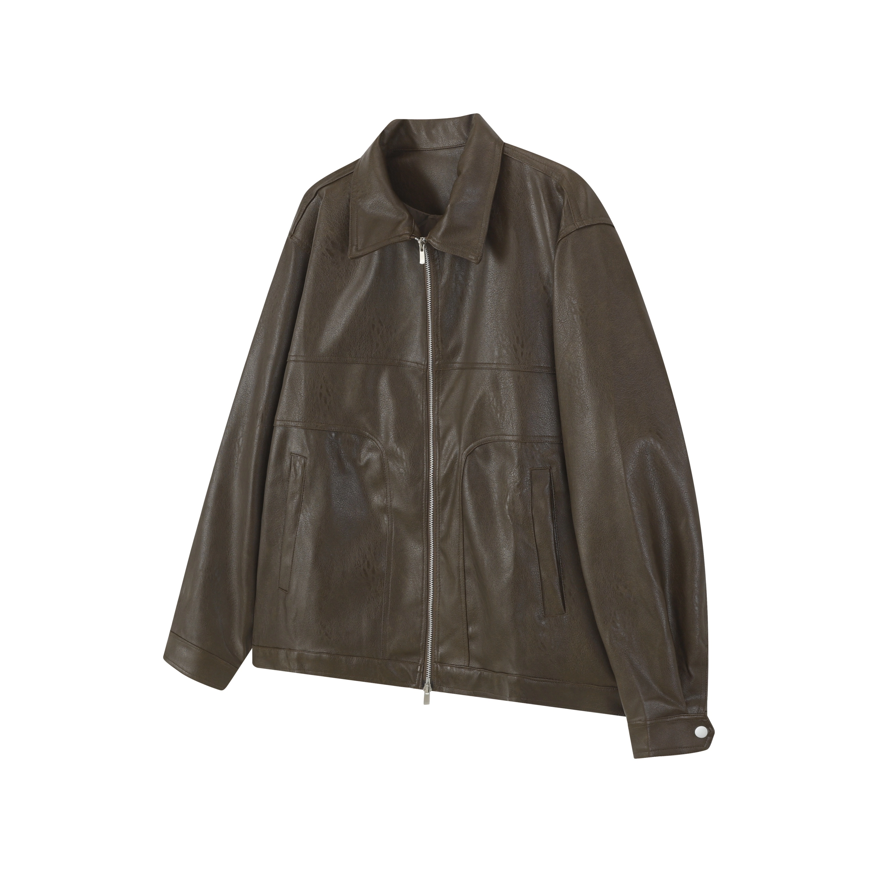 AFISHSTAY PU
