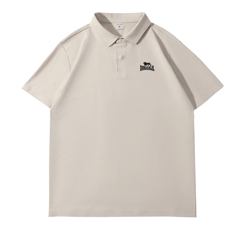 LONSDALE Polo