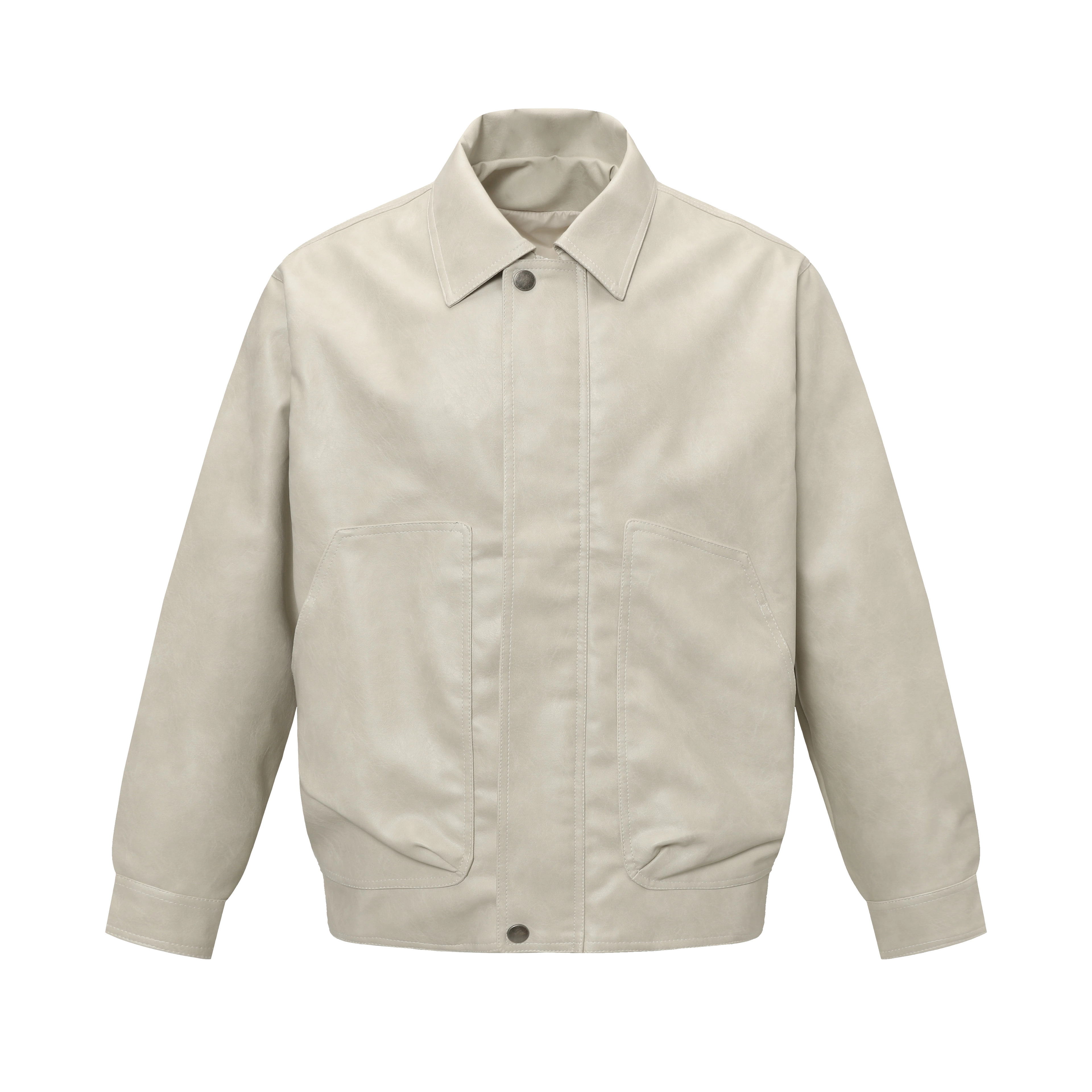 AFISHSTAY PU