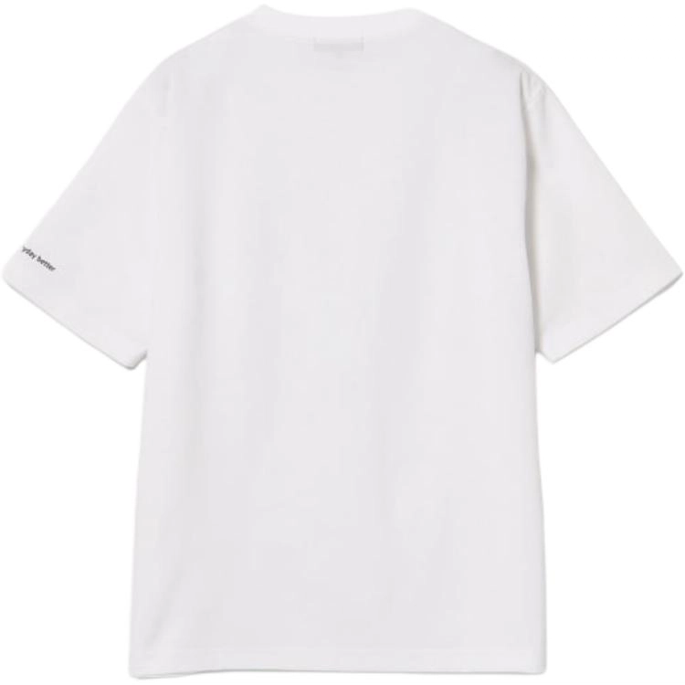 beams SS25 T