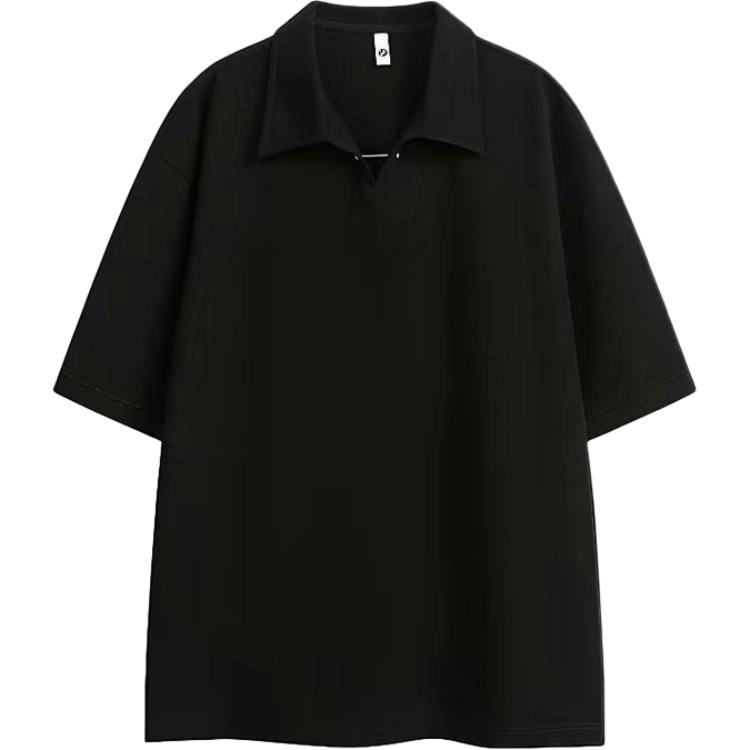 GDRG Polo
