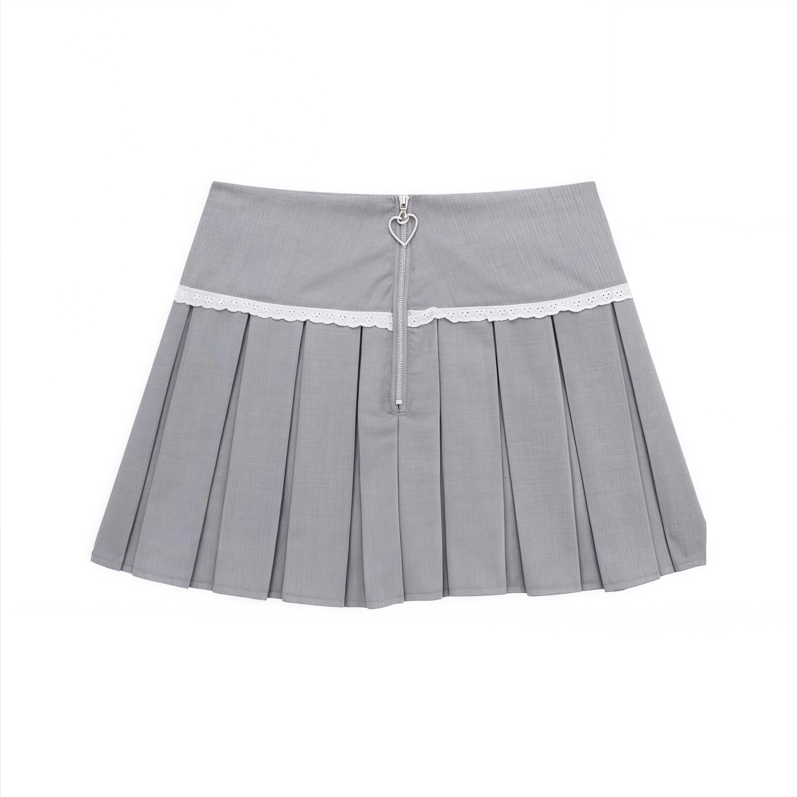 MOUT RECON TAILOR a