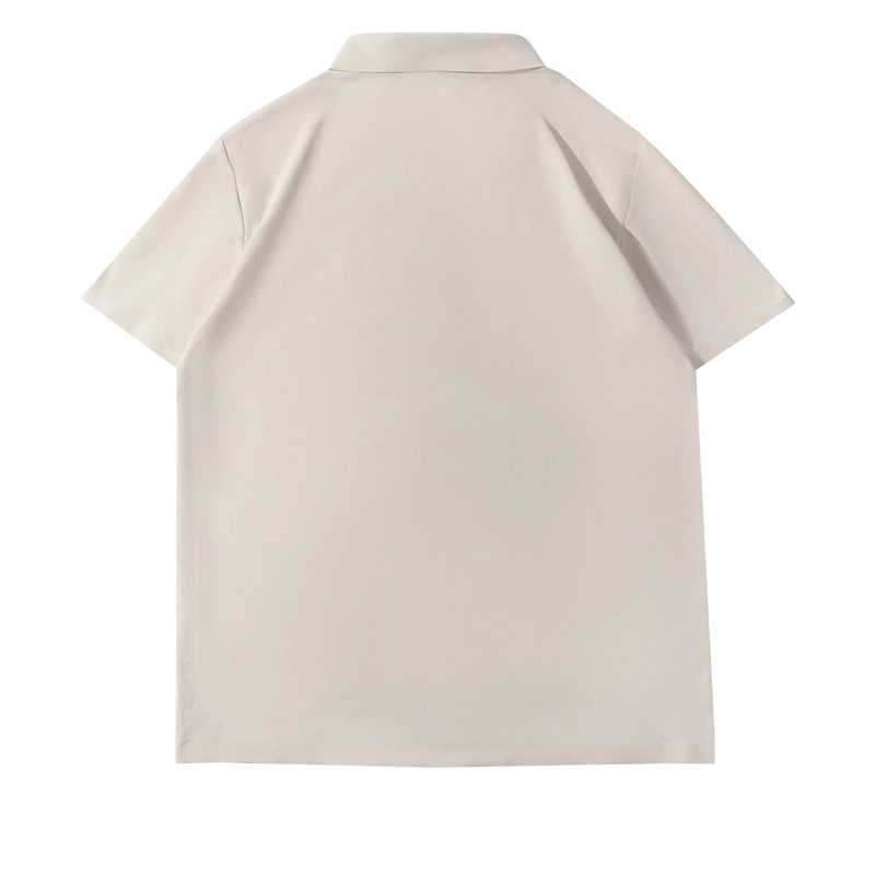 LONSDALE Polo