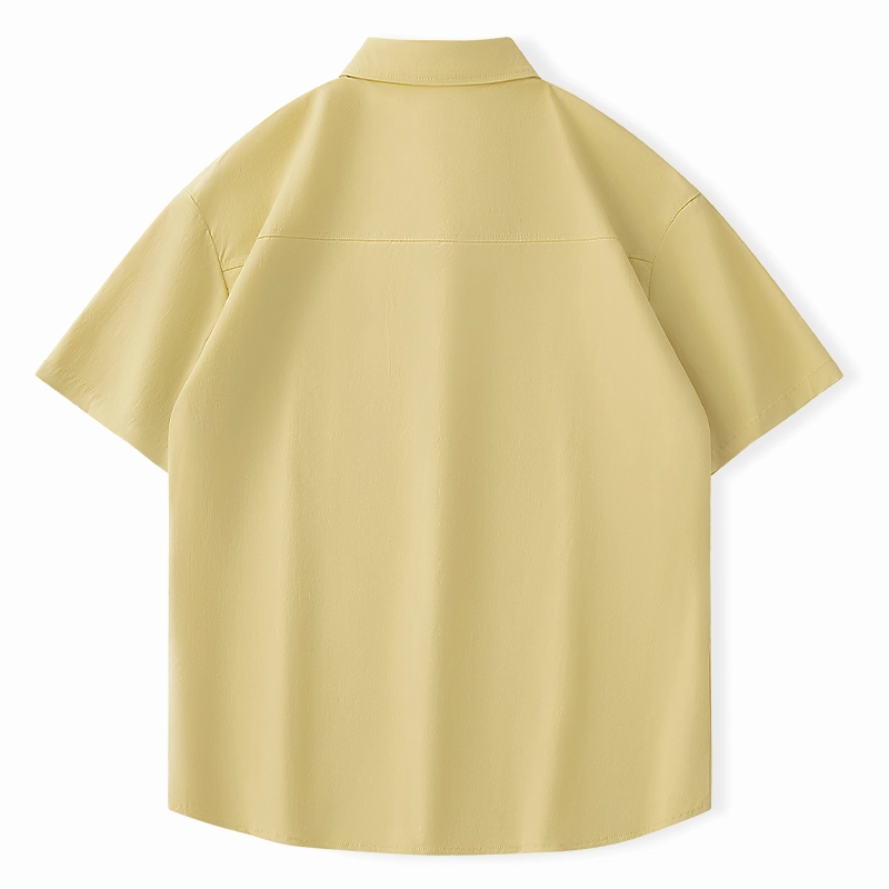 MINISO UPF50+