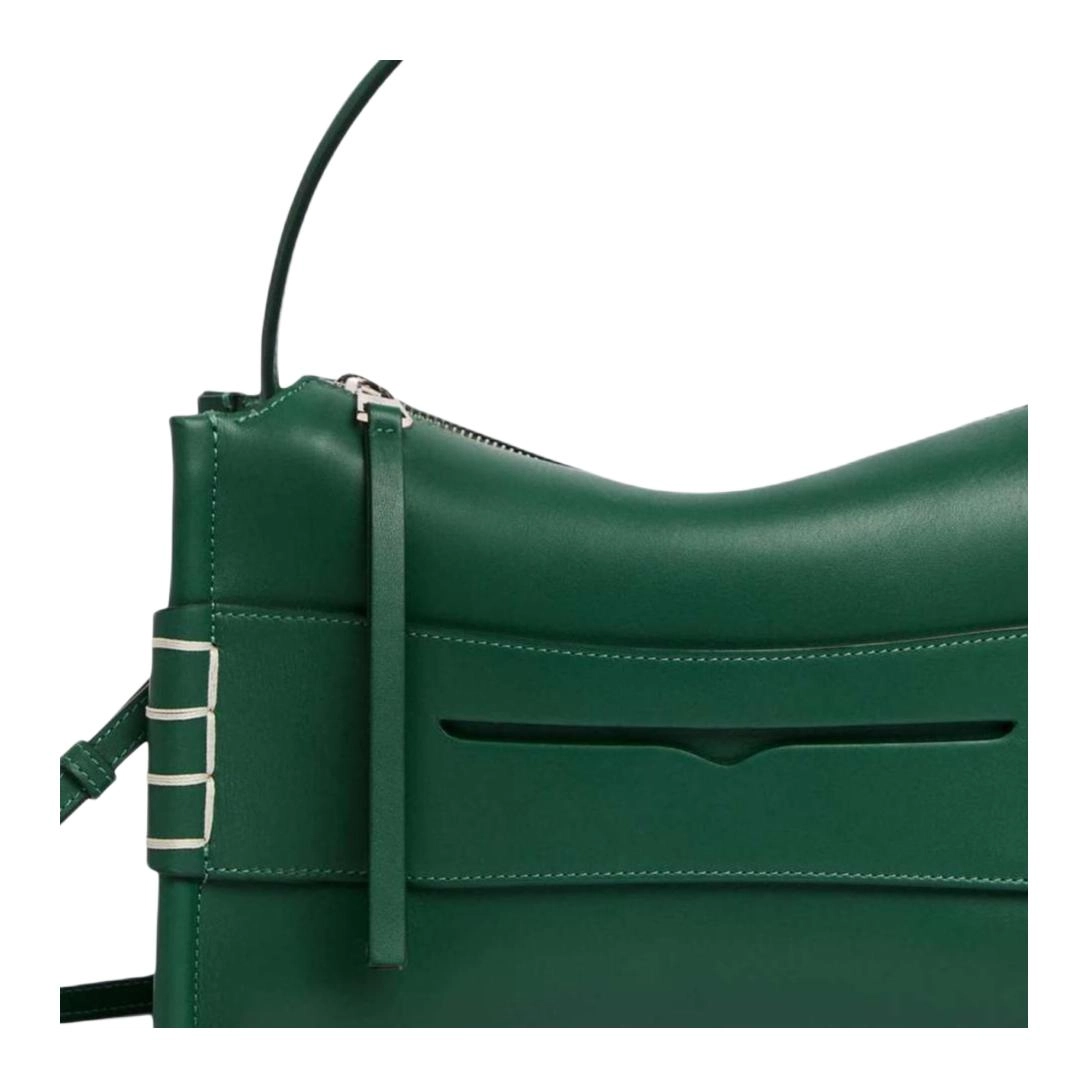 JW Anderson