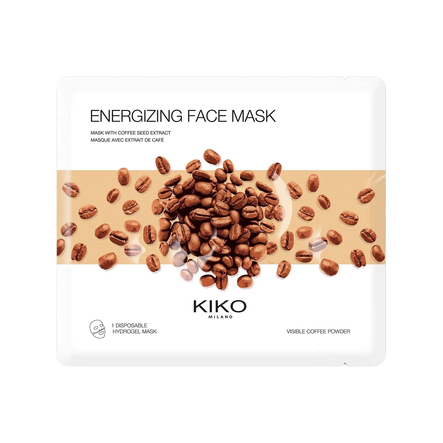 KIKO 1