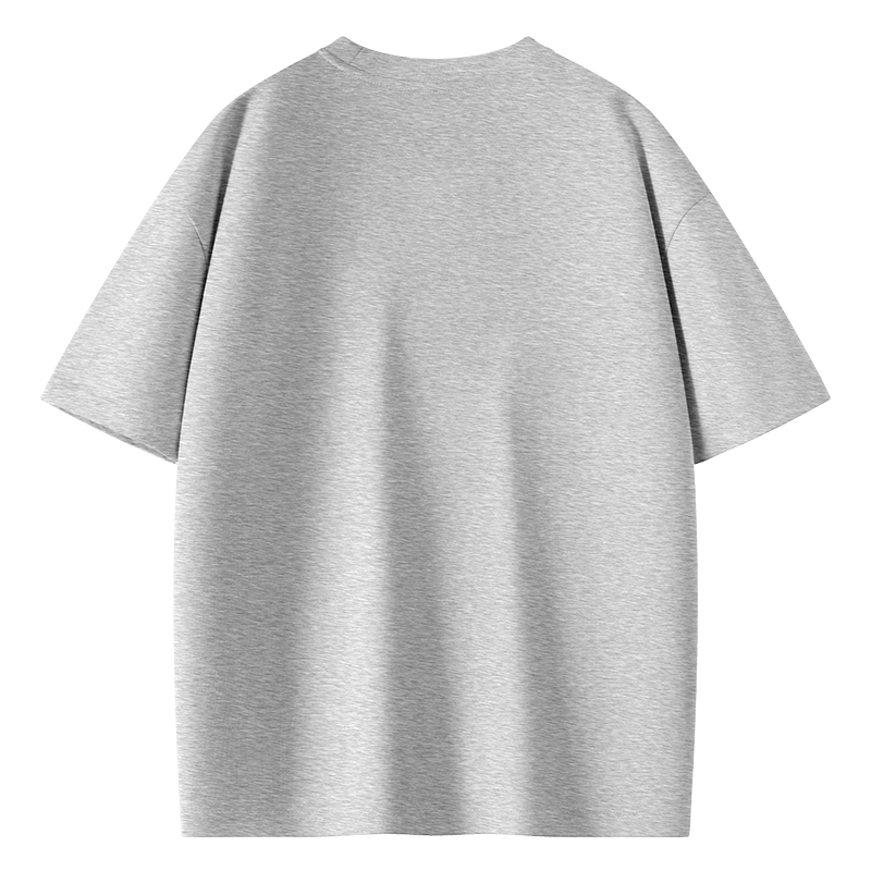 MINISO logoinsT