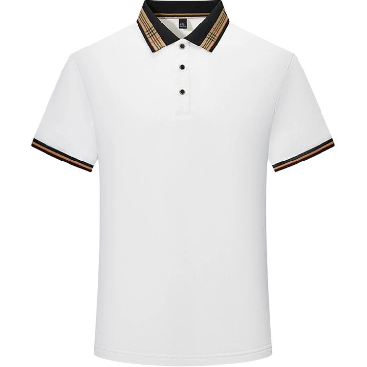 PEIMENG Polo