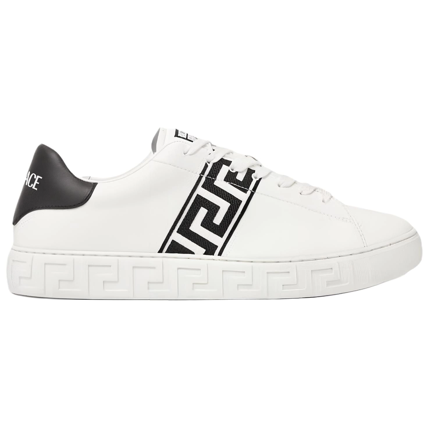 VERSACE GRECA