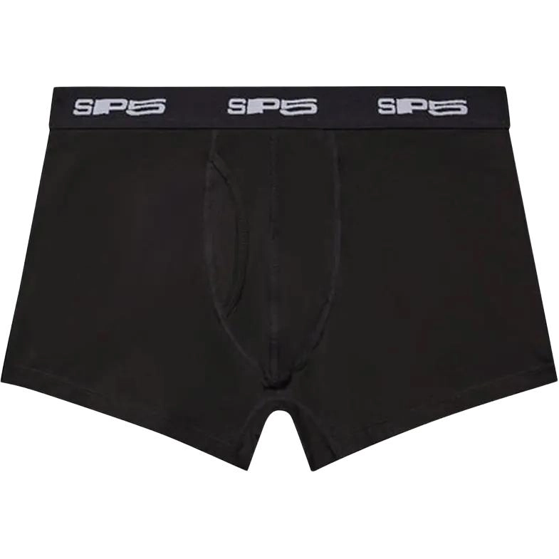 Sp5der 3