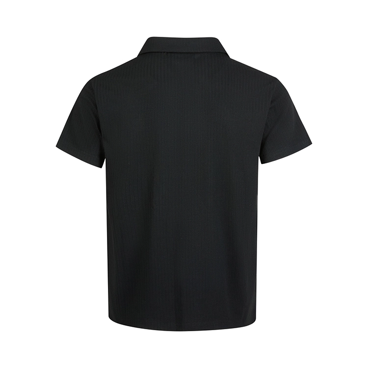 HYLHYL Polo
