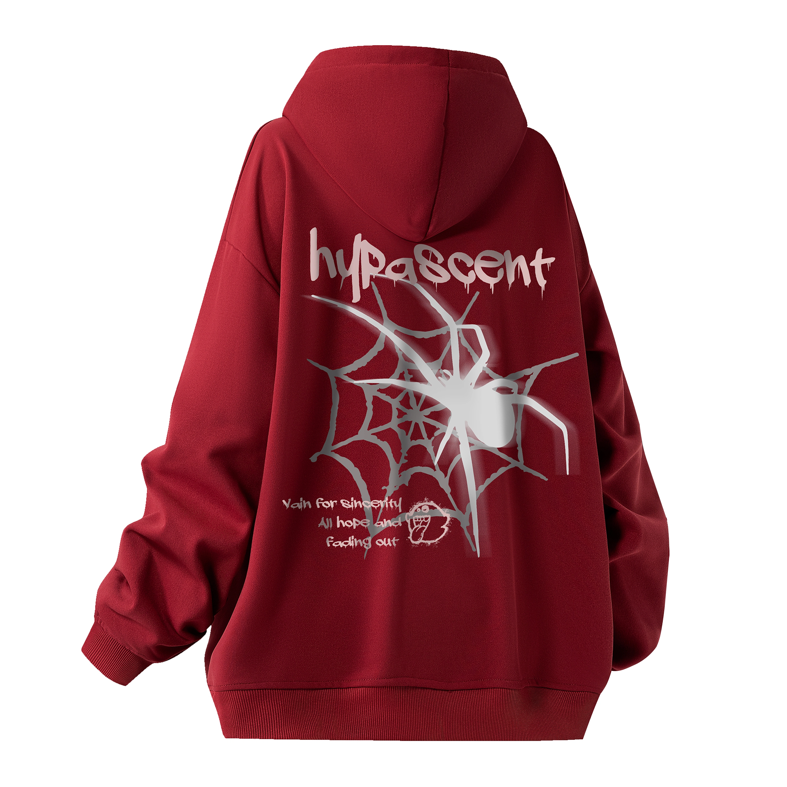 HYPASCENT Logo 2