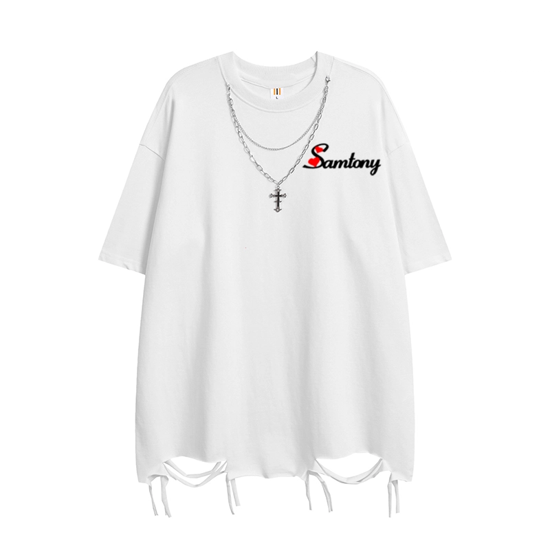 Samtony T