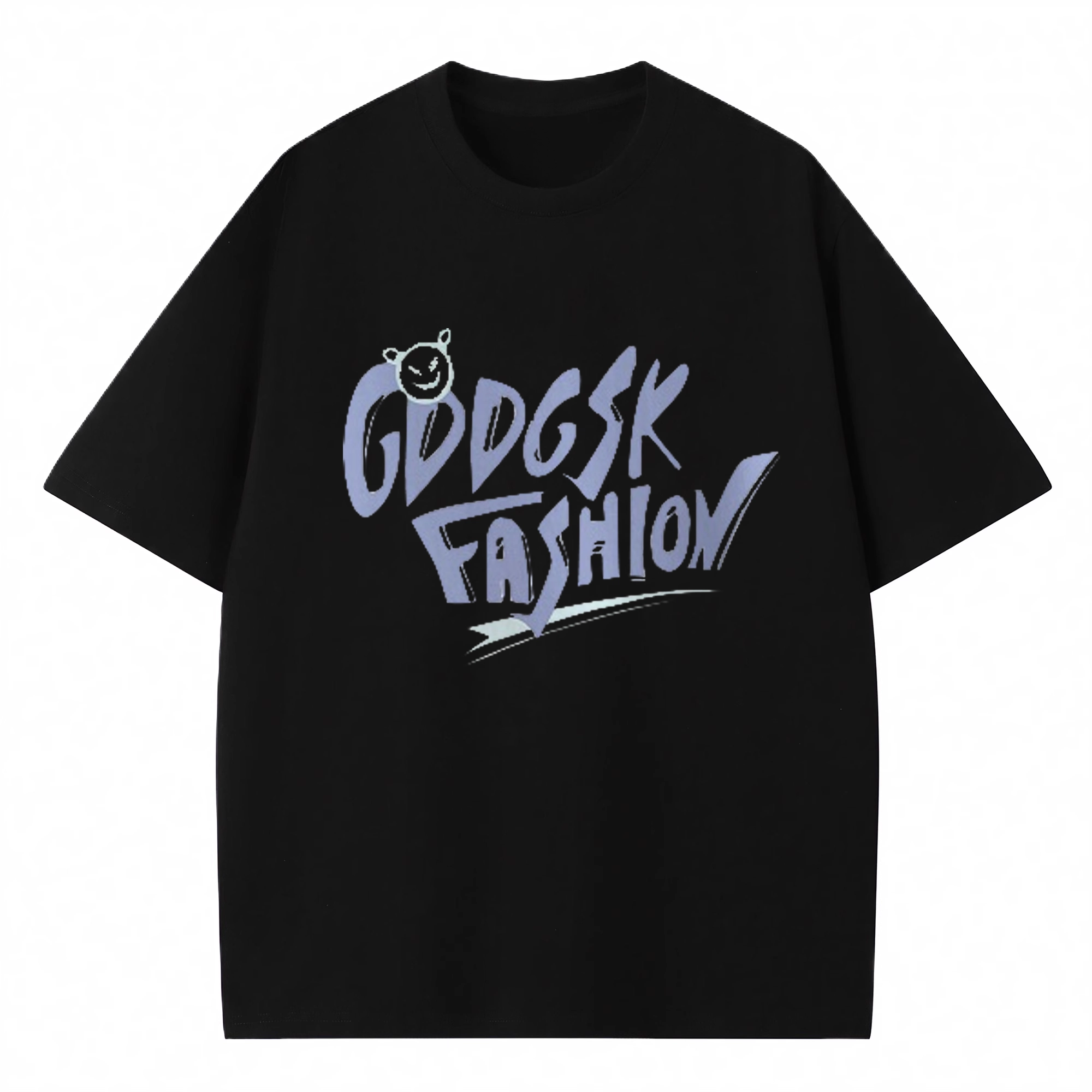GEOGRE ALEX t