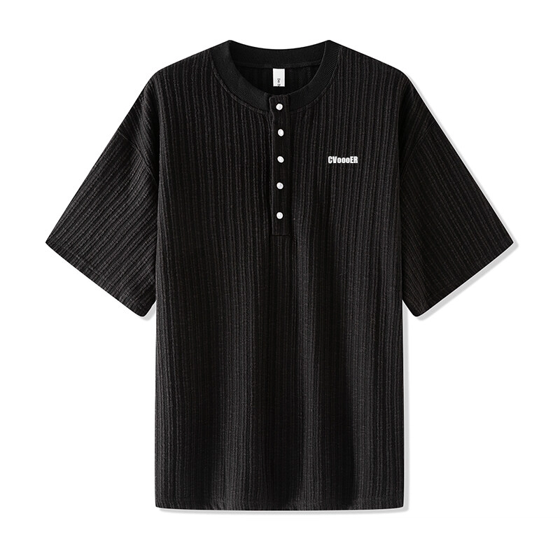 CVOOOER Polo
