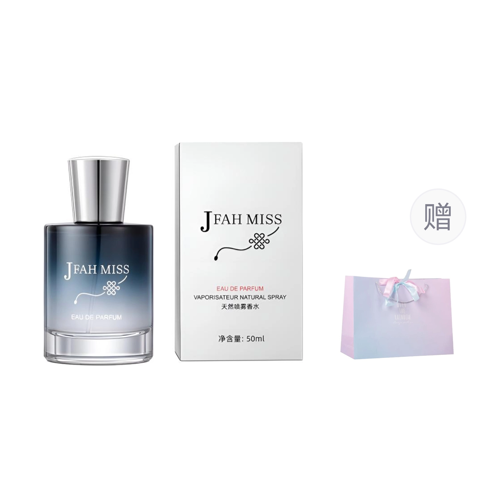 SACO EDP 50ml