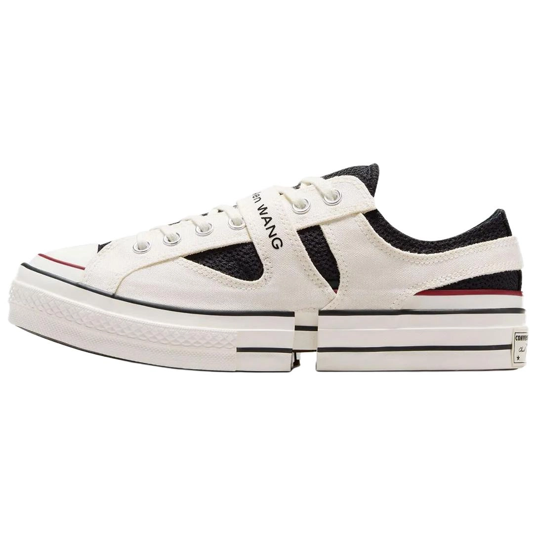 Converse x Feng Chen Wang