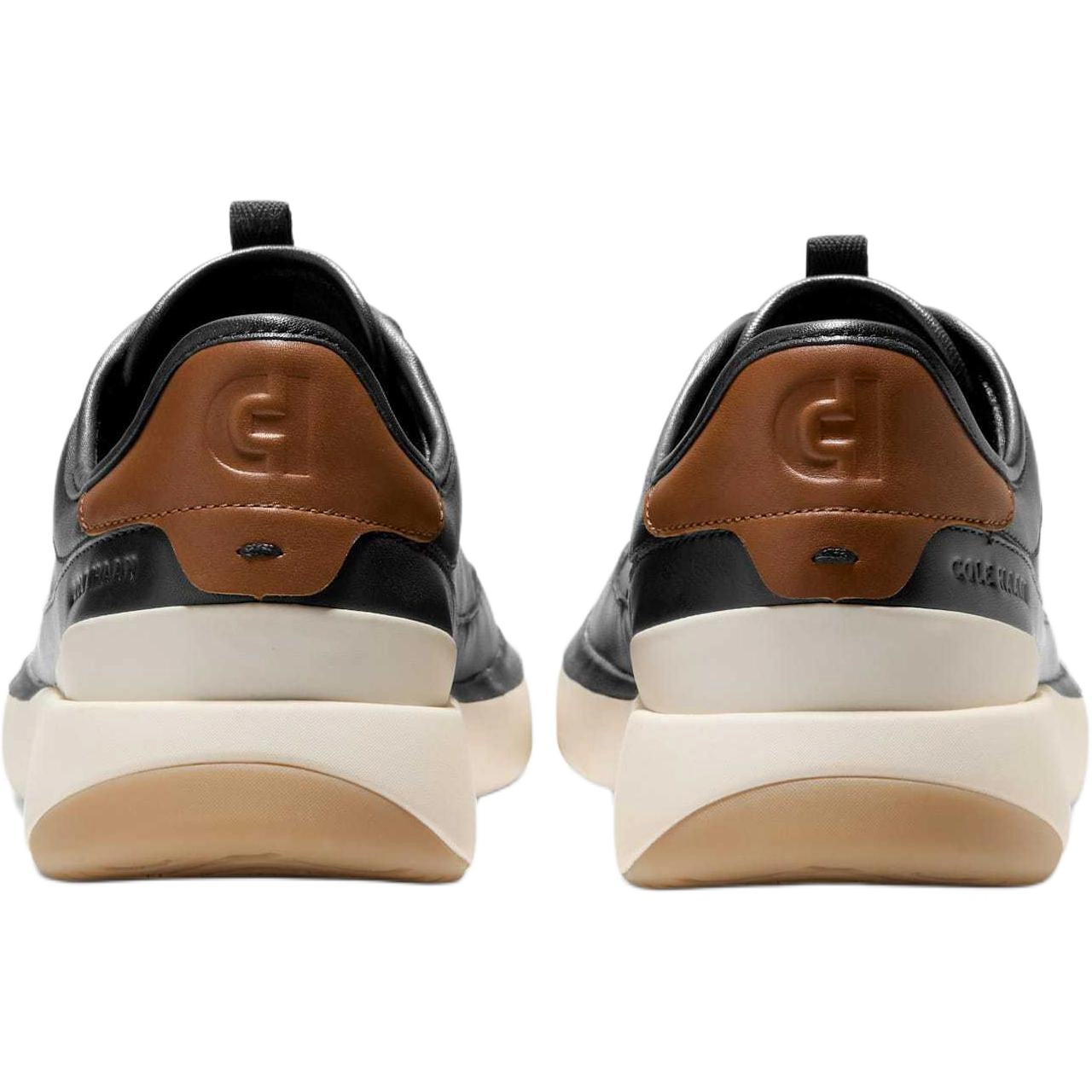 COLE HAAN GRANDPRO