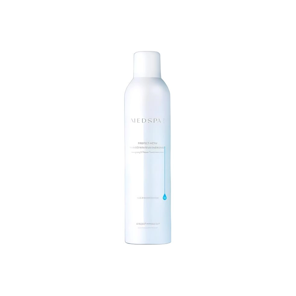 B5 300ml*2300ml*3