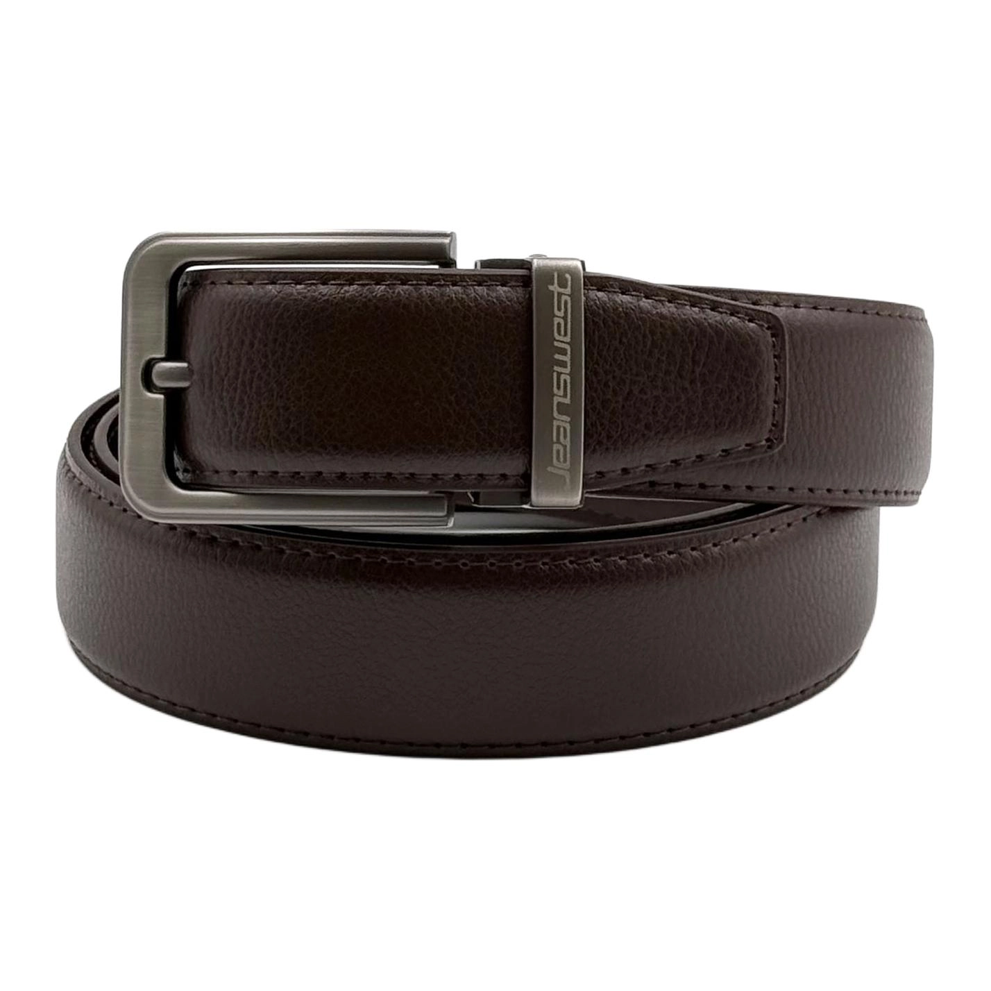JEANSWEST 3.3CM