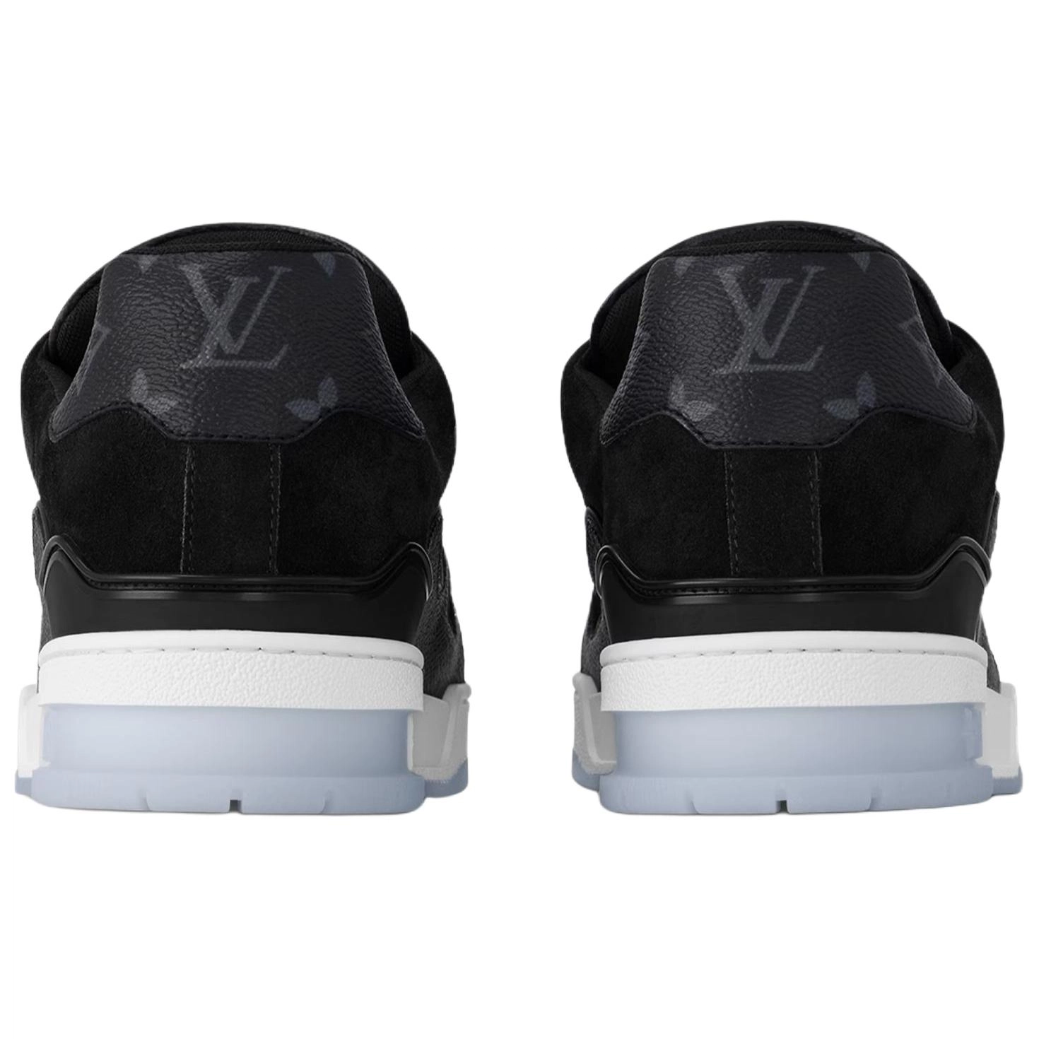 LOUIS VUITTON Trainer