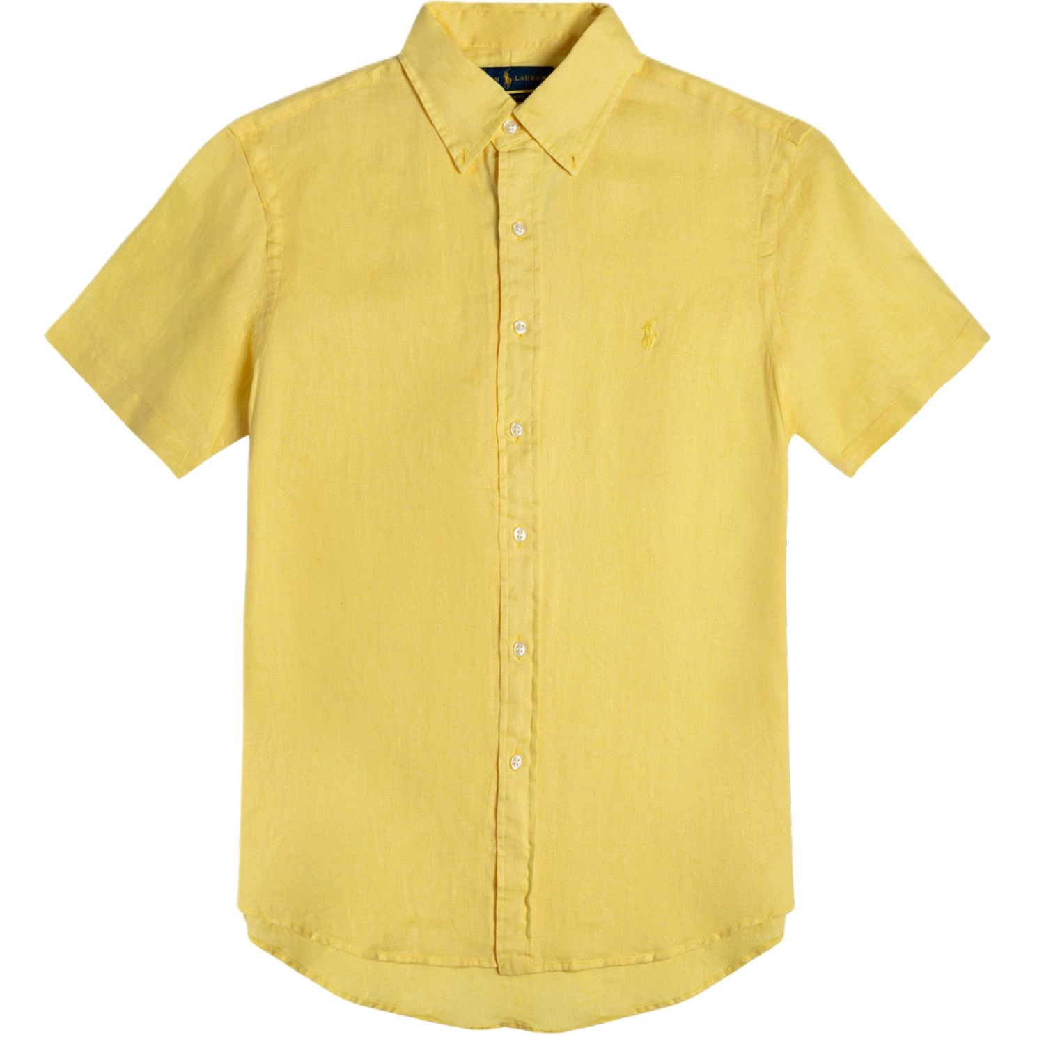 Polo Ralph Lauren Logo