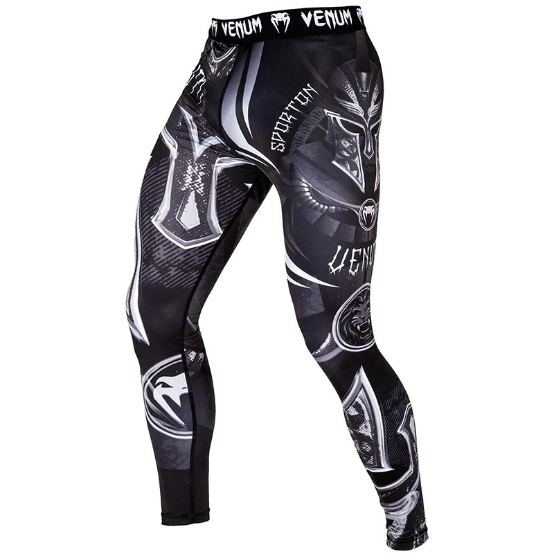 VENUM GLADIATOR 3.0