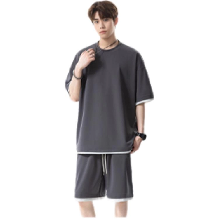 GLFL T