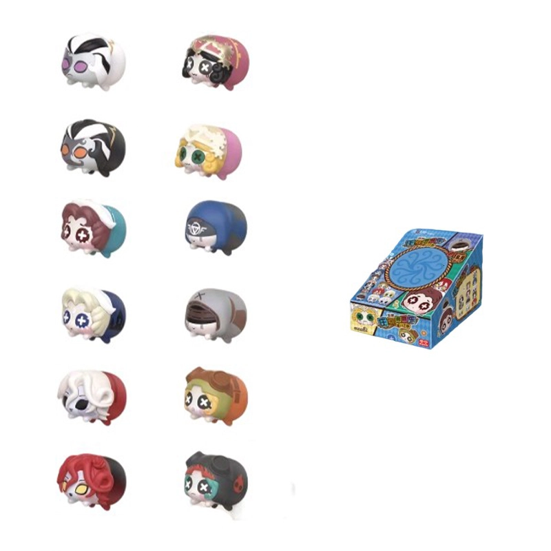 x 12