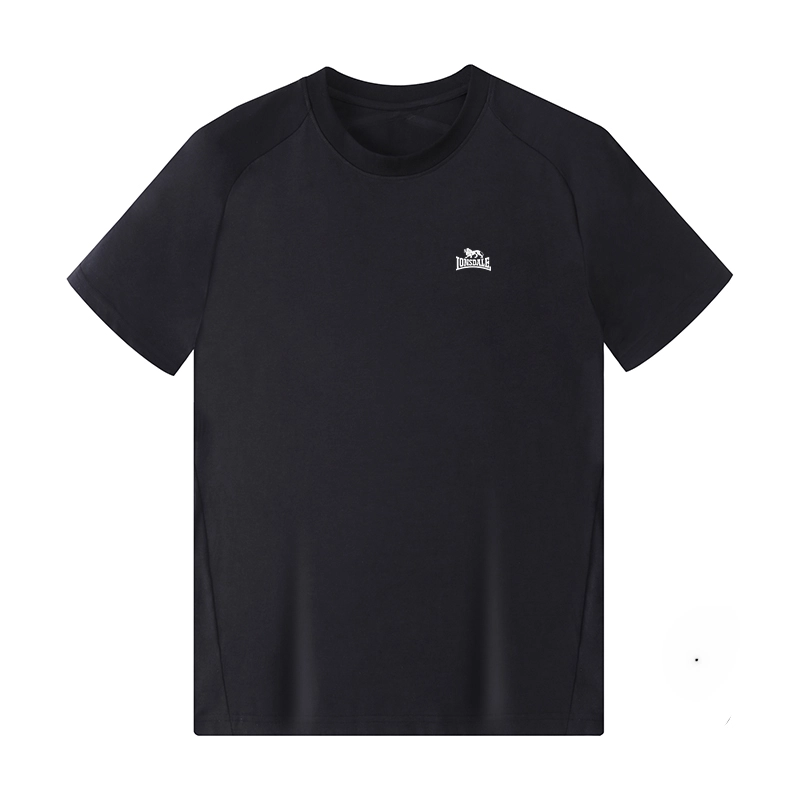 LONSDALE logoT