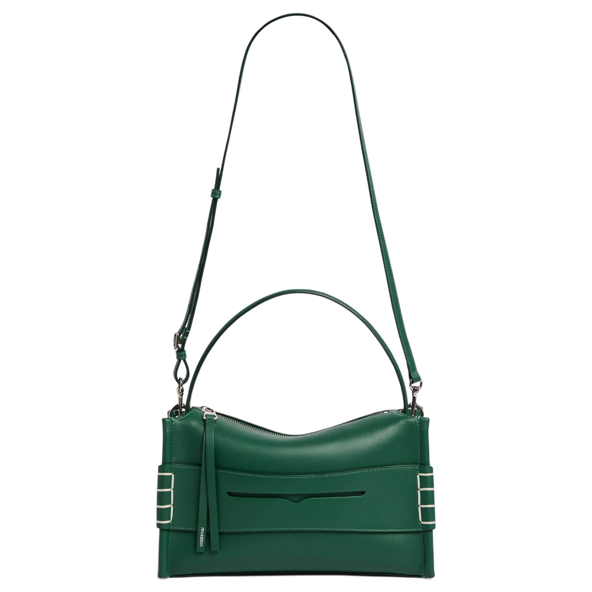 JW Anderson