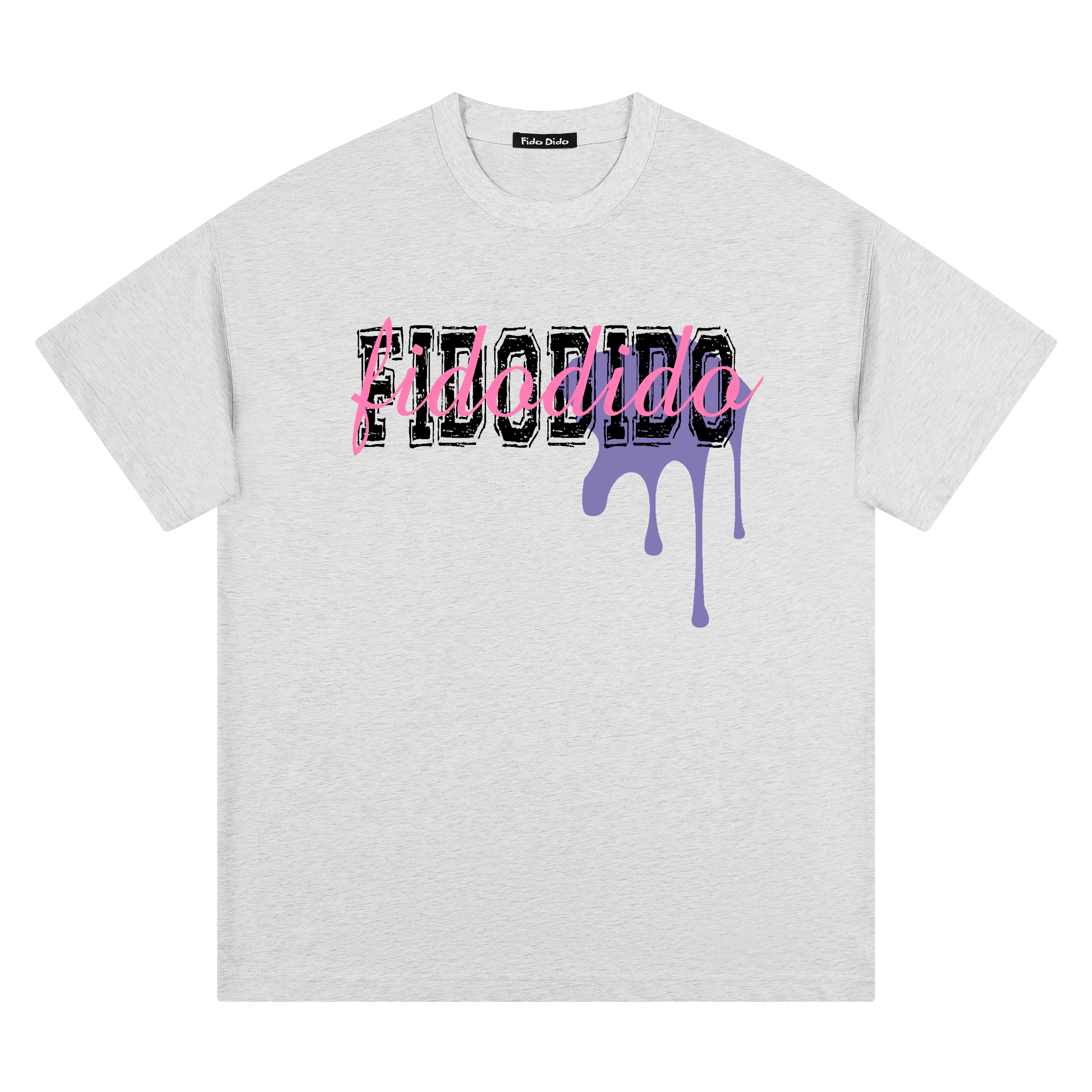 FIDO DIDO T