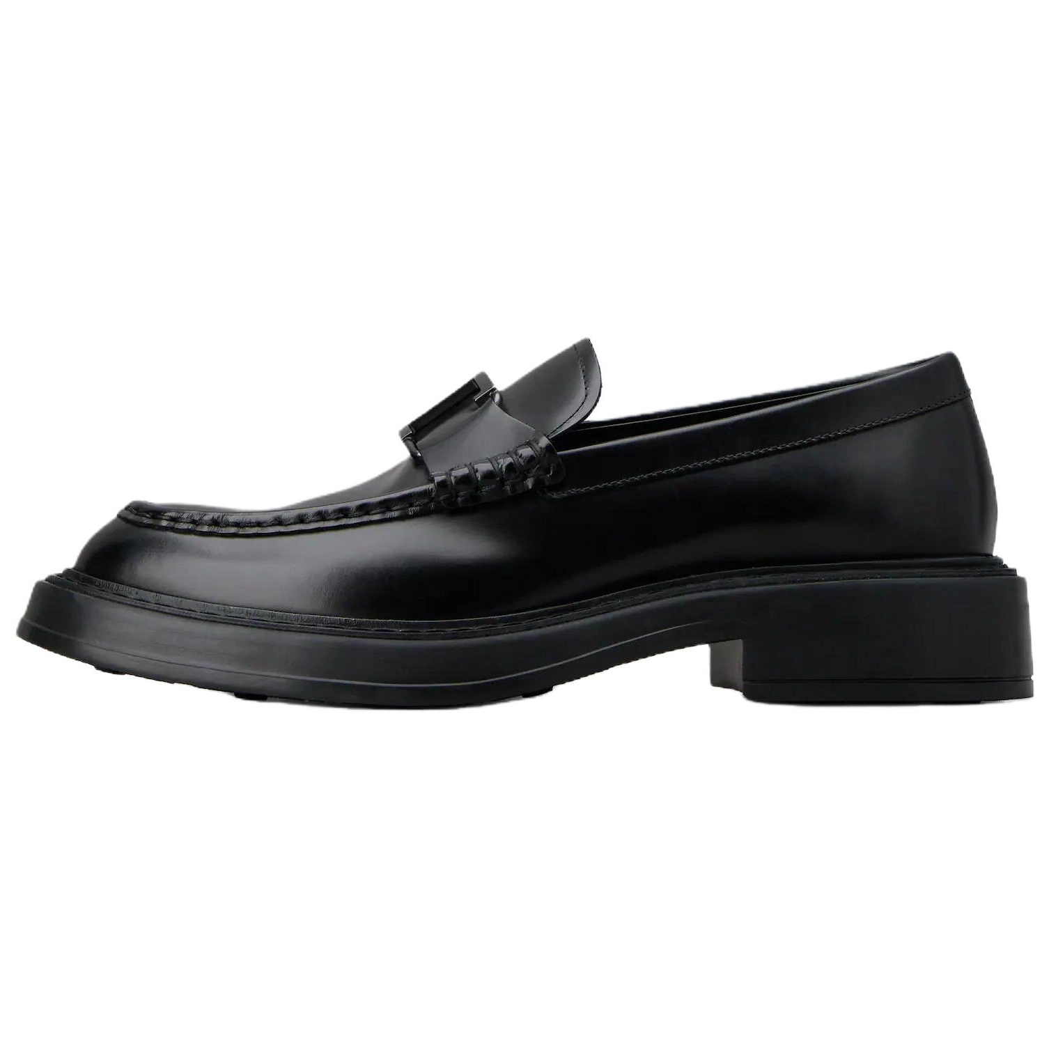 TOD'S Timeless