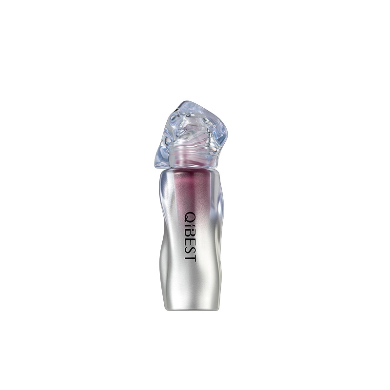 QIBEST 2.8g