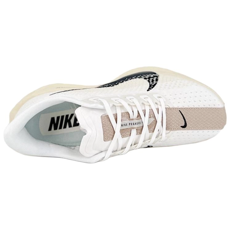 Nike Pegasus Plus