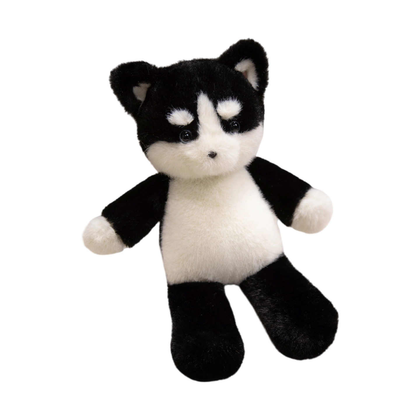 PUDOWRABBIT 38cm