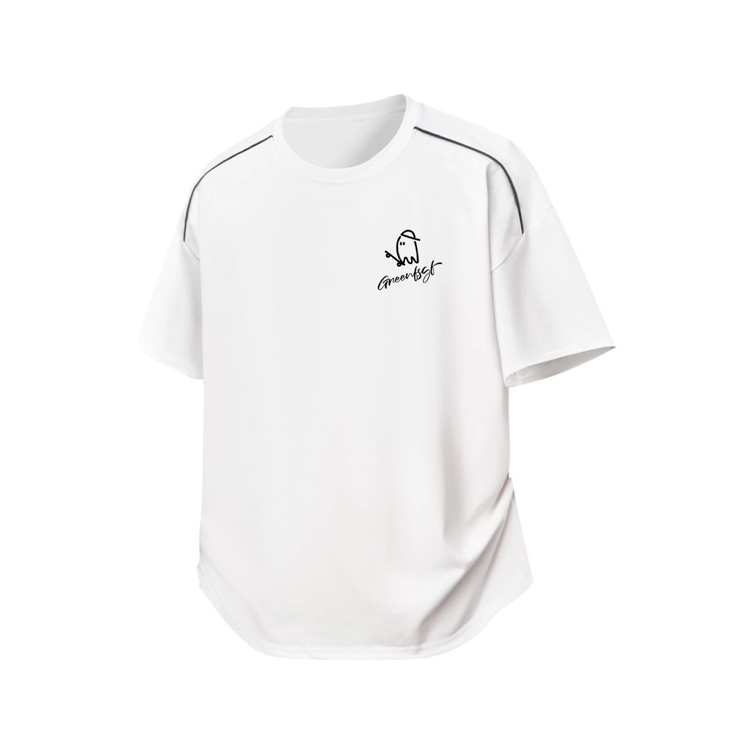 GF T