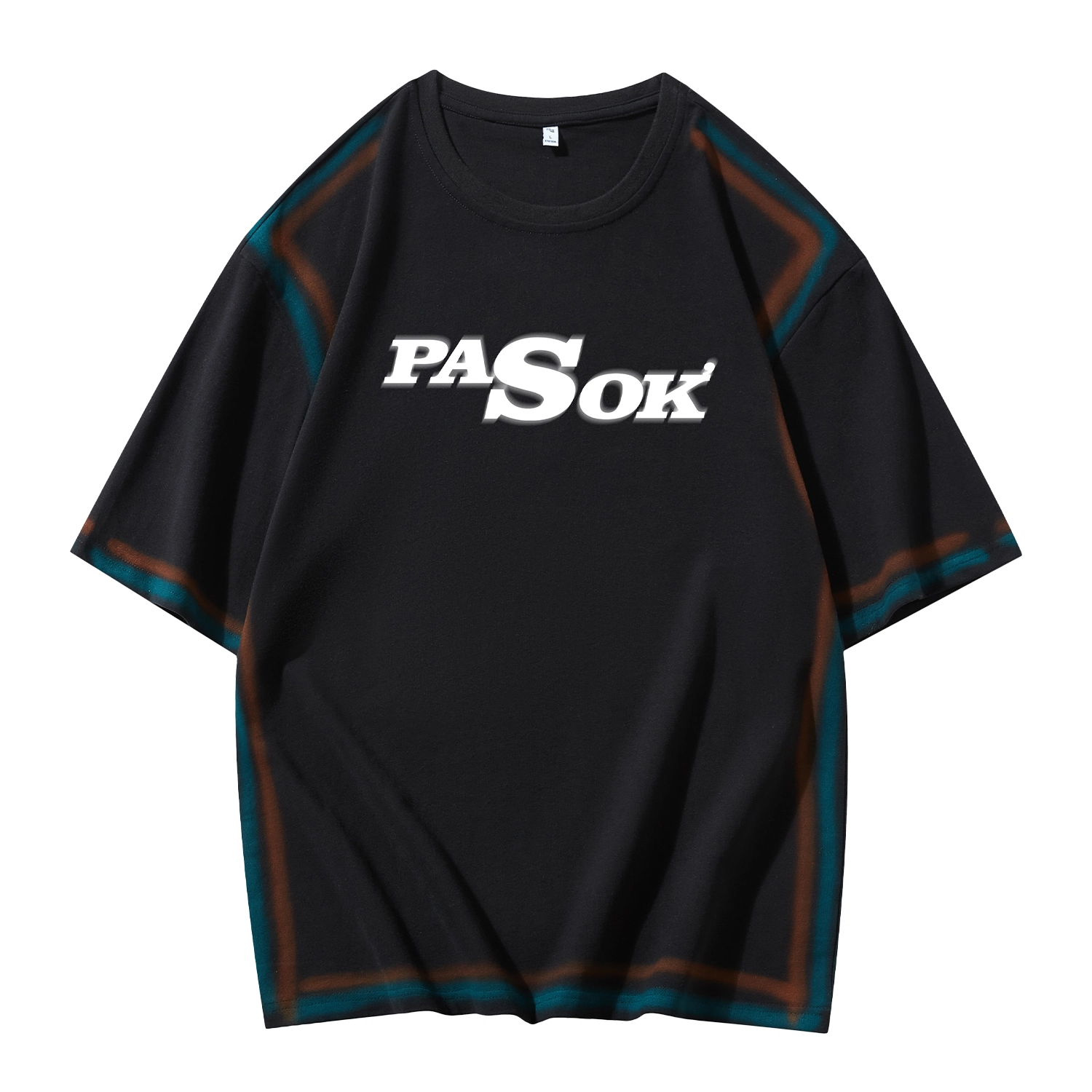 PASOK T