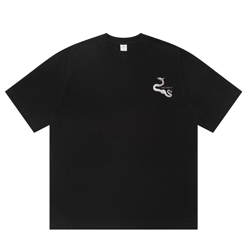 Freshclean T