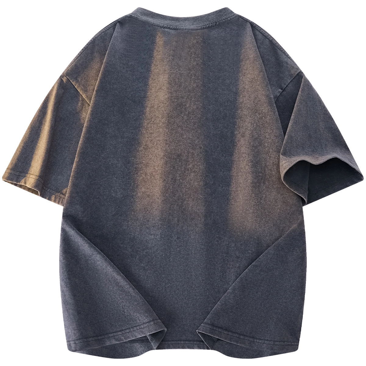 EVE Jeans T
