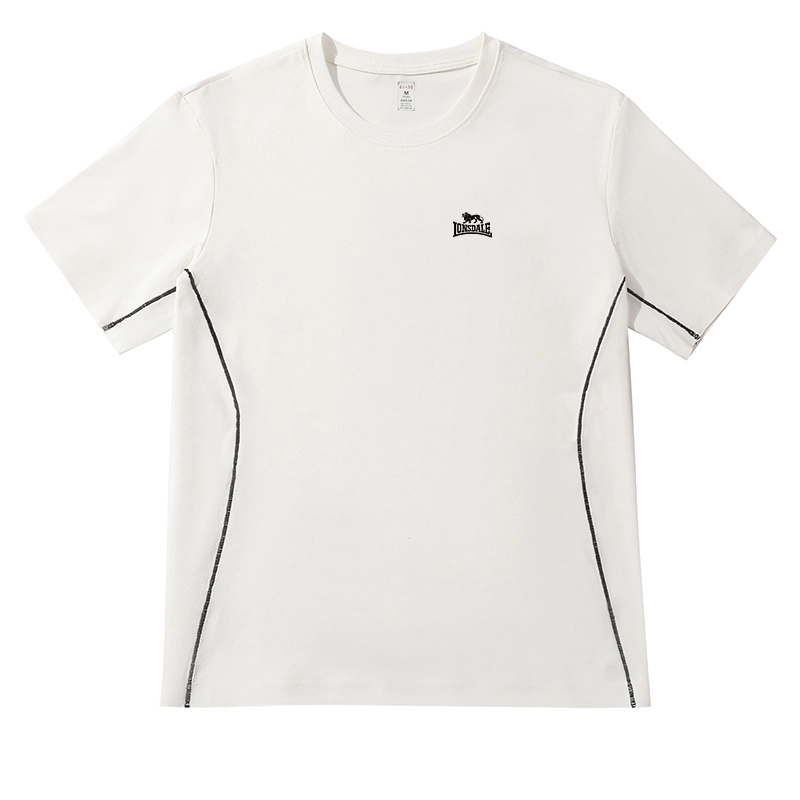LONSDALE logoT