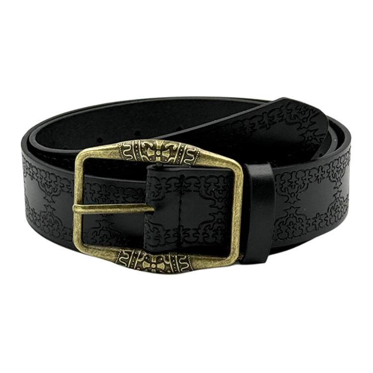 JEANSWEST y2k PU() 3.8cm