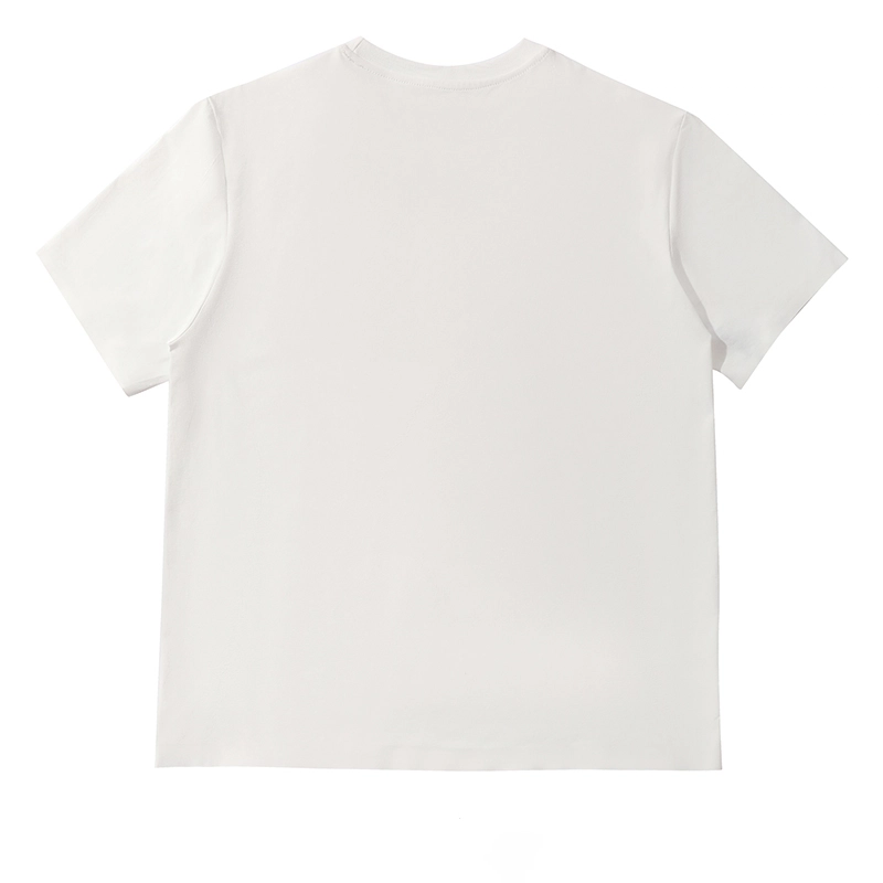 LONSDALE logoT