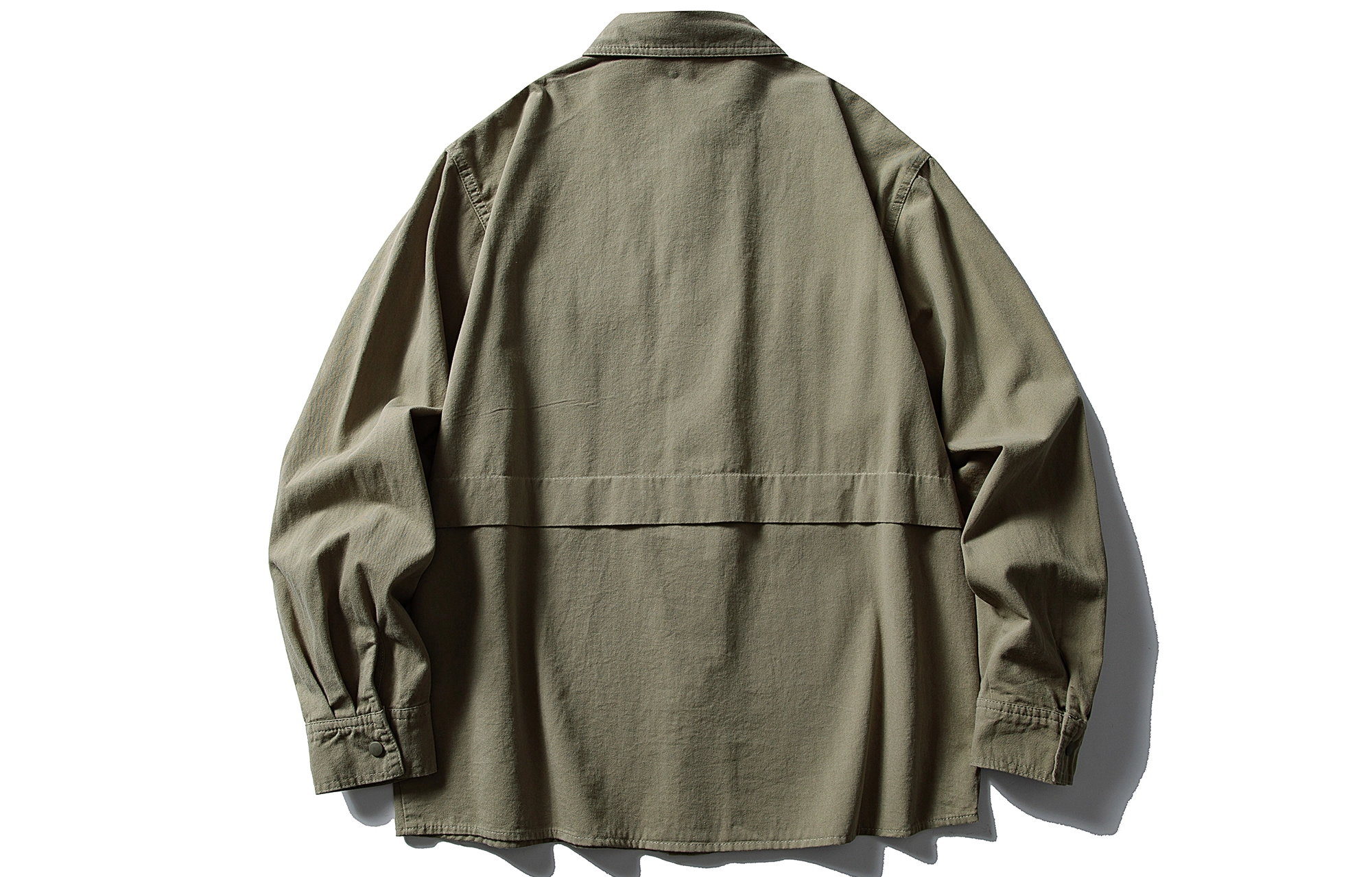DOH STORE cityboyins