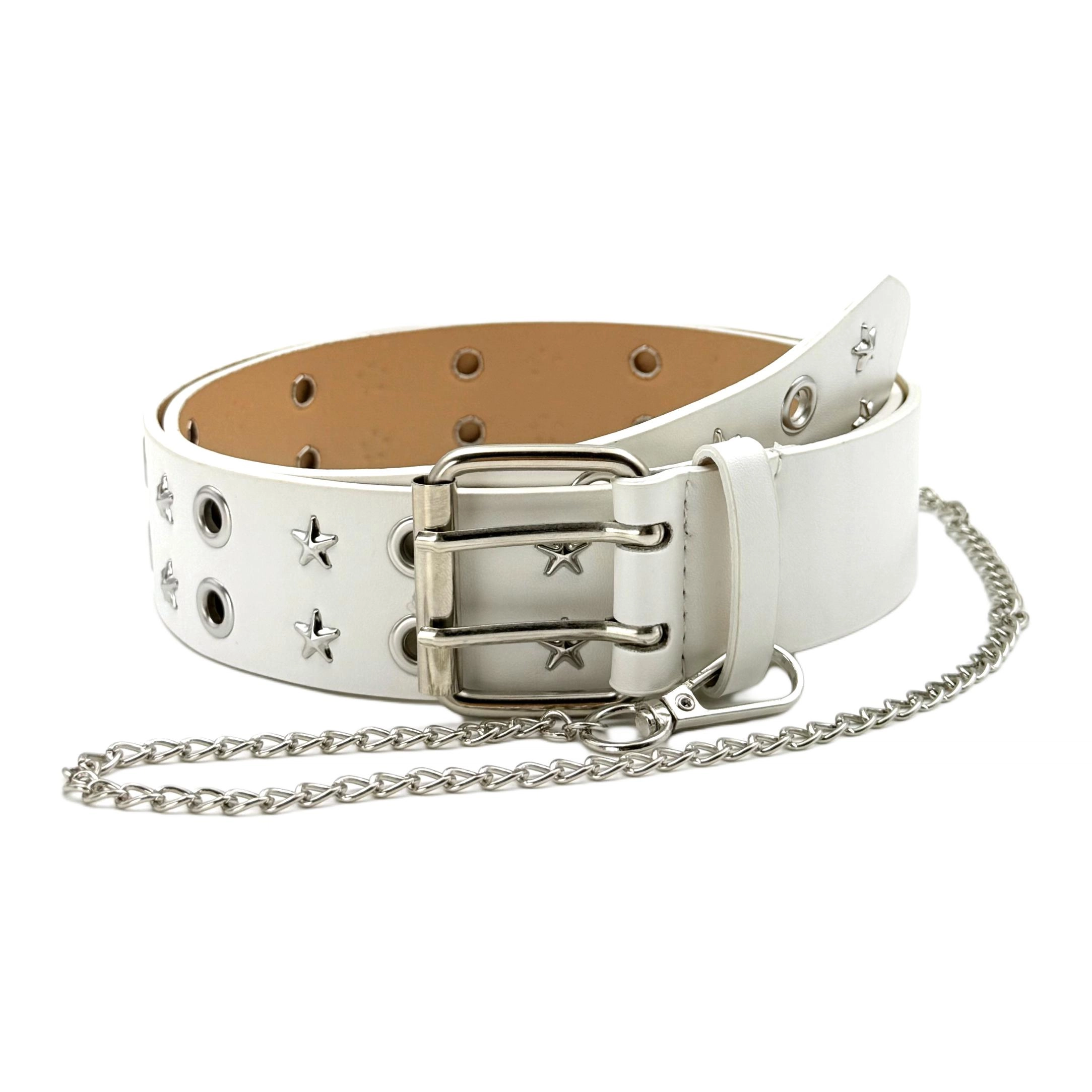 JEANSWEST PU 3.8CM