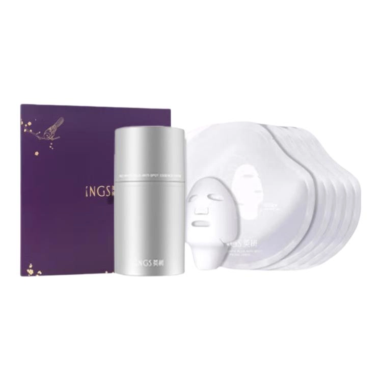 50ml+5
