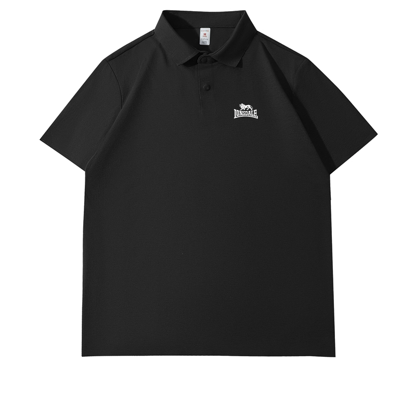 LONSDALE Polo