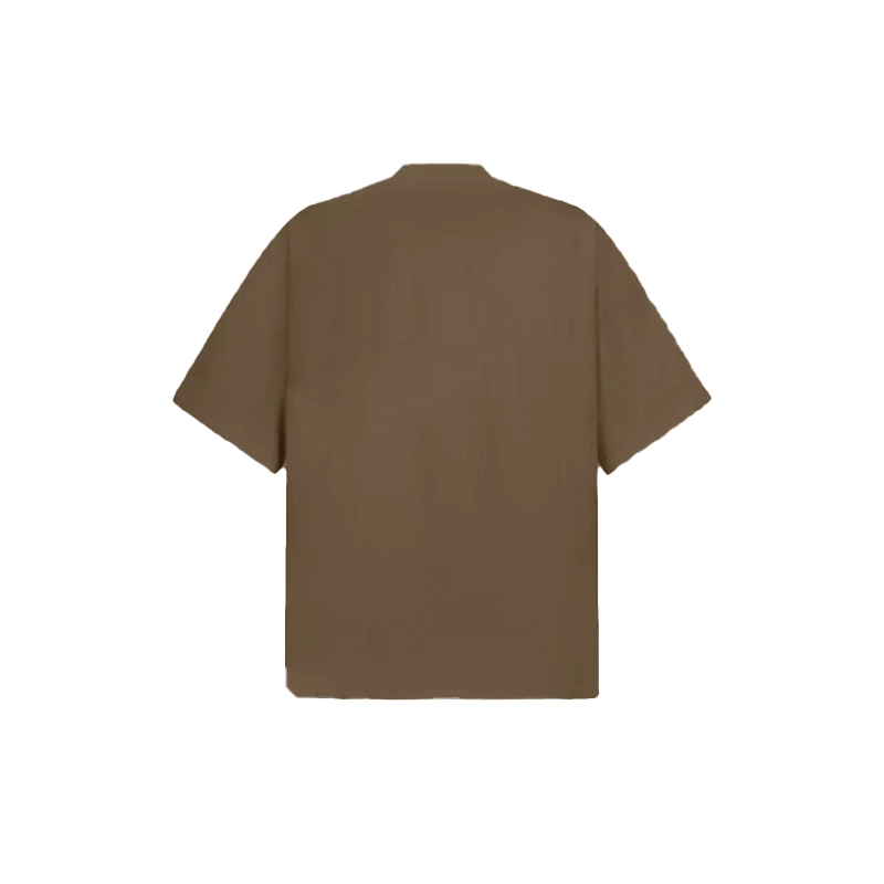 Freshclean T