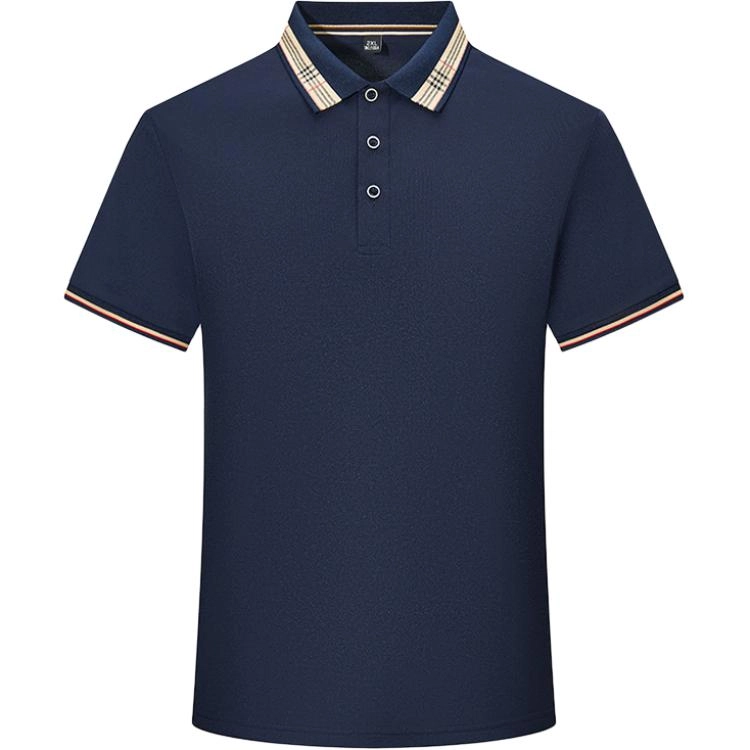 PEIMENG Polo
