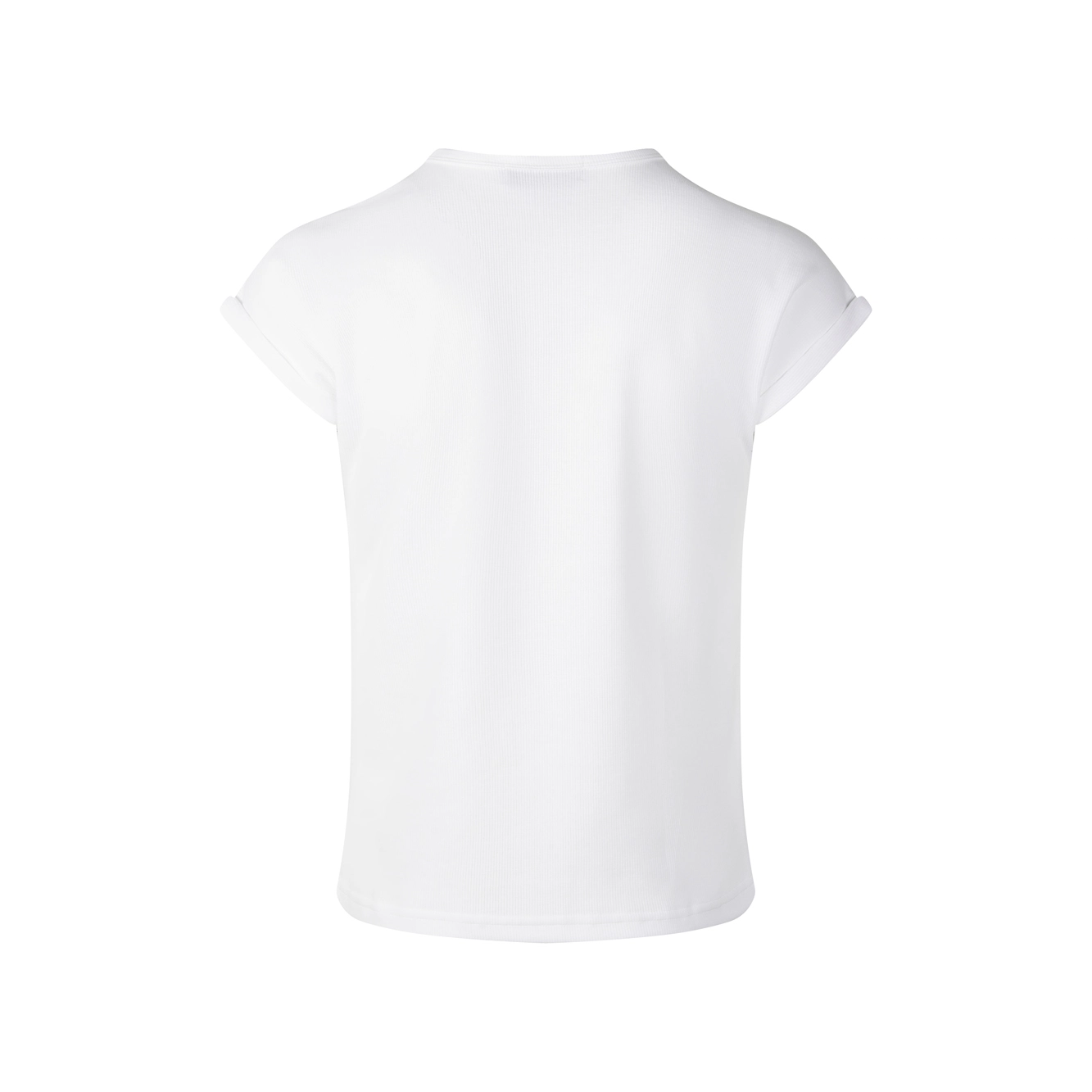 MADE EXTREME T